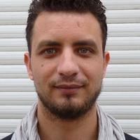 Отзыв от Владимир - Виза Destination Thailand